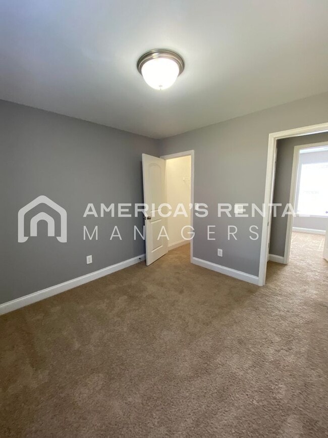 20401 Hephzibah Church Rd in Mc Calla, AL - Building Photo - Building Photo