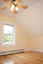 260 Manhattan Dr in Burlington, VT - Building Photo - Building Photo
