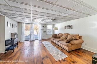 648 Albany Turnpike in Old Chatham, NY - Building Photo - Building Photo