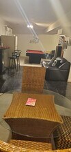 10708 Dragoo Pl in Clinton, MD - Building Photo - Building Photo