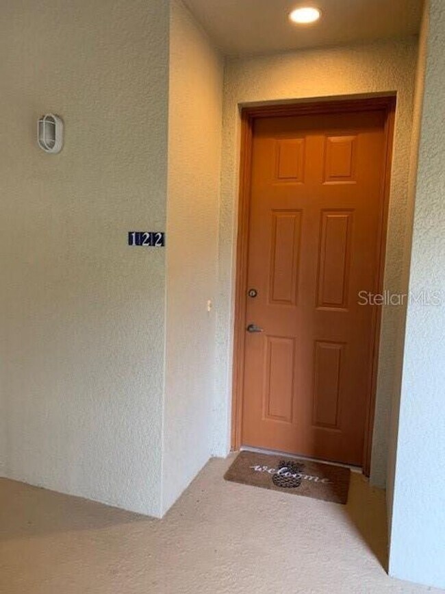 3311 Purple Martin Dr in Punta Gorda, FL - Building Photo - Building Photo