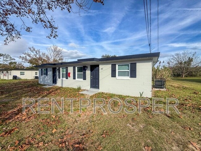 property at 39 N Ortman Dr