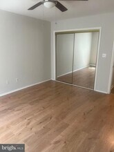 208 Garnet Dr in Burlington, NJ - Building Photo - Building Photo