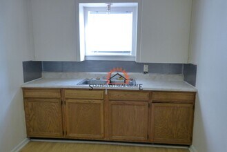 612 E 9th St in Clovis, NM - Building Photo - Building Photo