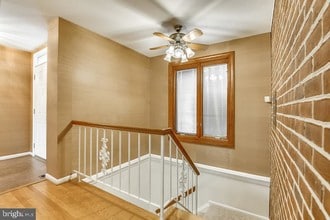 1809 N Uhle St in Arlington, VA - Building Photo - Building Photo