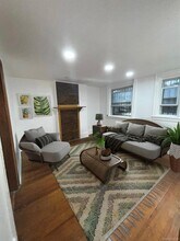 138 Adelphi St in Brooklyn, NY - Building Photo - Building Photo