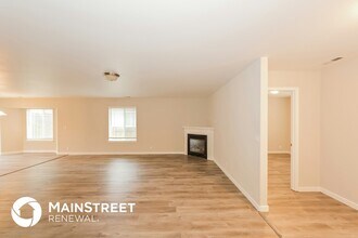 2007 179th St Ct E in Spanaway, WA - Building Photo - Building Photo