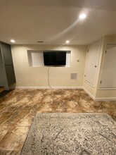 25 Saint Marys Ct, Unit 3 in Brookline, MA - Building Photo - Building Photo