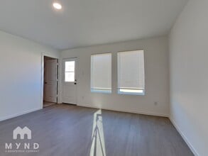 14808 N Ascot Bnd Cir in Conroe, TX - Building Photo - Building Photo