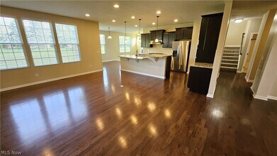 7226 Dursley Ct in Solon, OH - Building Photo - Building Photo