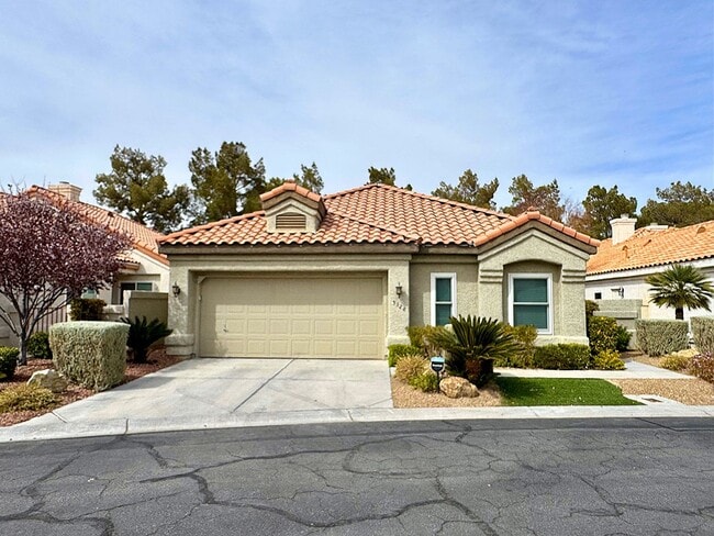 property at 5328 Byron Nelson Ln