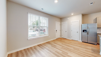 1736 Frodo Wy in Murfreesboro, TN - Building Photo - Building Photo