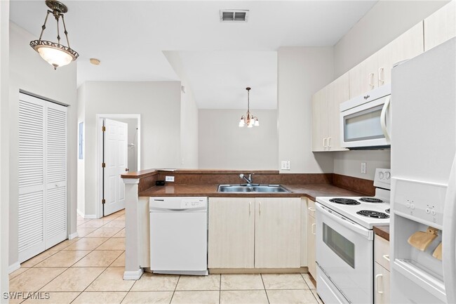 property at 4191 Bellasol Cir