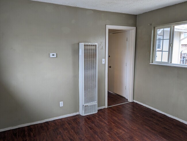 309 David St in Carson City, NV - Building Photo - Building Photo