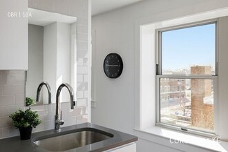 3837 Main St in Kansas City, MO - Building Photo - Building Photo
