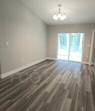 10057 N Athenia Dr in Citrus Springs, FL - Building Photo - Building Photo