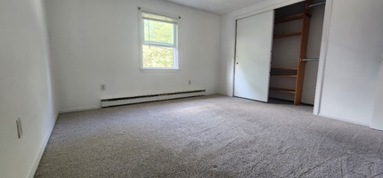 67 R Dr in Westport, MA - Building Photo - Building Photo