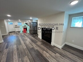 1700 1st Ave N in Great Falls, MT - Building Photo - Building Photo