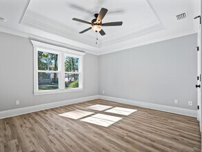 26 Graham Trail in Crawfordville, FL - Building Photo - Building Photo