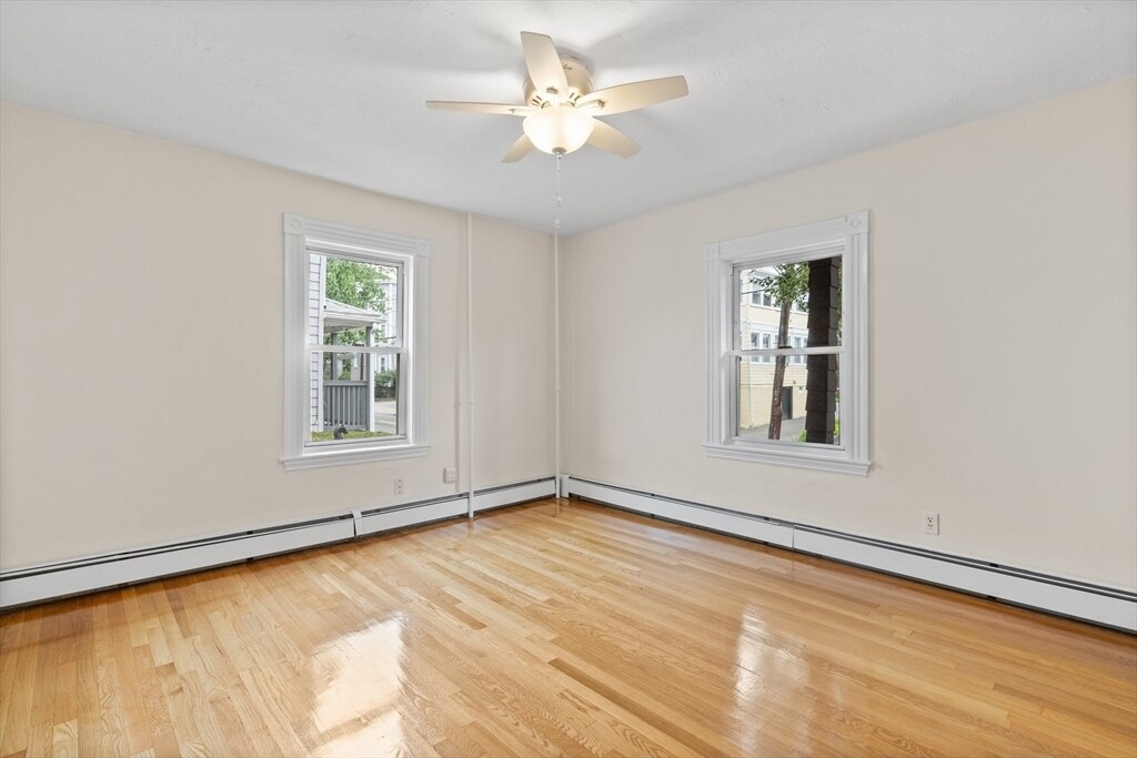 189 Sherman St in Cambridge, MA - Building Photo