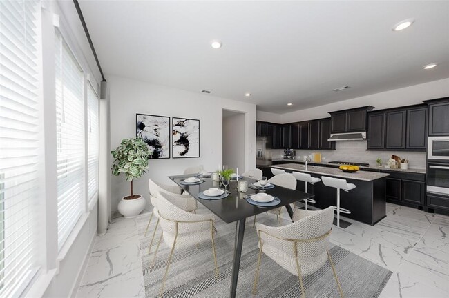 property at 31815 Pecan Mdw Ln