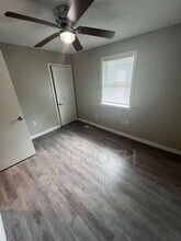 824 Harlan St in Indianapolis, IN - Building Photo - Building Photo