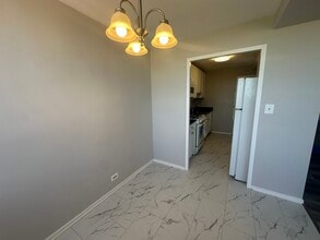 3950 N Lake Shore Dr in Chicago, IL - Foto de edificio - Building Photo