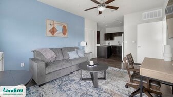 3833 Manson Pike in Murfreesboro, TN - Building Photo