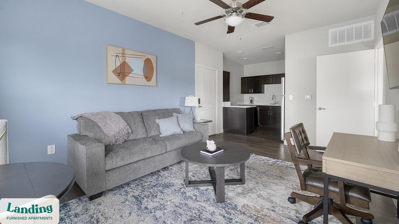 3833 Manson Pike in Murfreesboro, TN - Building Photo