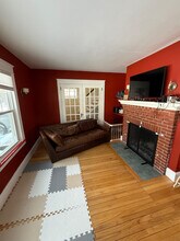 56 Davis St in South Portland, ME - Building Photo - Building Photo