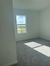 2434 McKinley Dr in Lake Wales, FL - Building Photo - Building Photo