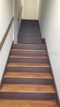 700 Grove St N in St. Petersburg, FL - Building Photo - Building Photo