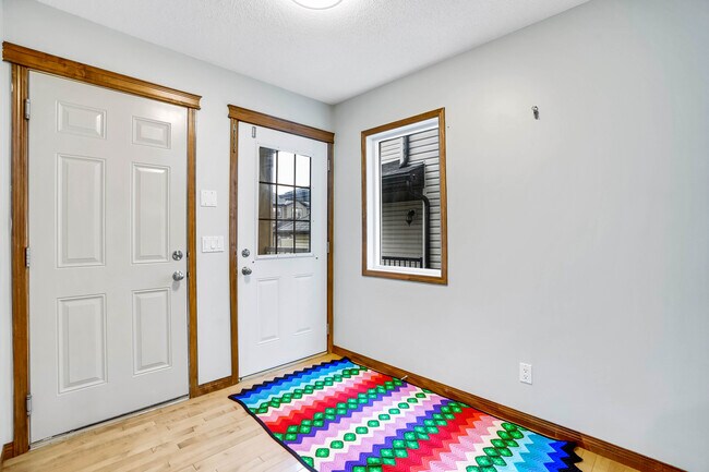94 Taralake Way NE in Calgary, AB - Building Photo - Building Photo