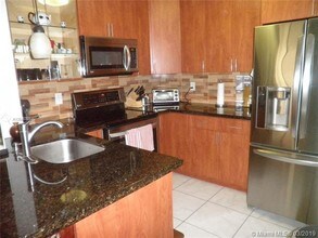 14919 SW 104th St-Unit -15-13 in Miami, FL - Building Photo - Building Photo