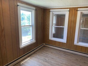 23 Gold St in Waterville, ME - Building Photo - Building Photo