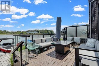 3523 Riva Ave in Innisfil, ON - Building Photo - Building Photo