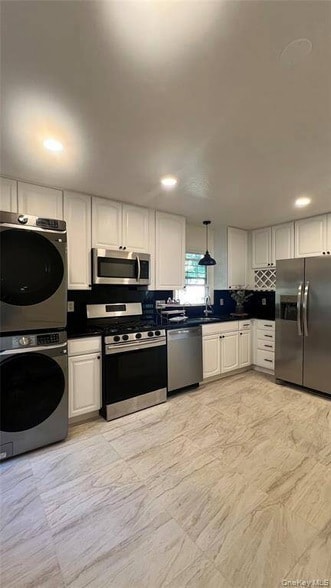 34 Ashland St, Unit 3-3413 in New Rochelle, NY - Building Photo - Building Photo