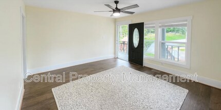 795 Howard St in Spartanburg, SC - Building Photo - Building Photo