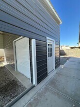 13432 E 53rd St in Yuma, AZ - Building Photo - Building Photo