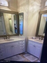 9109 Quartz Ln in Naples, FL - Foto de edificio - Building Photo