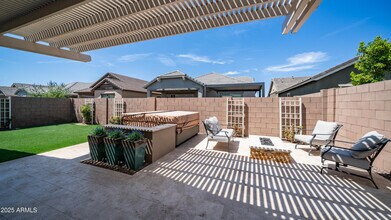 23080 E Carriage Wy in Queen Creek, AZ - Building Photo - Building Photo