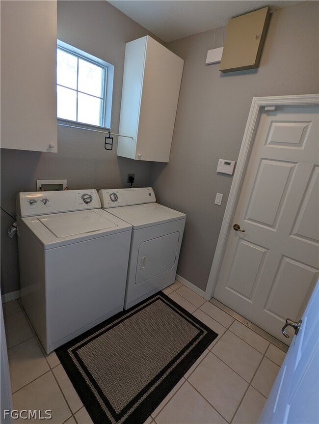 property at 4270 Avian Avenue