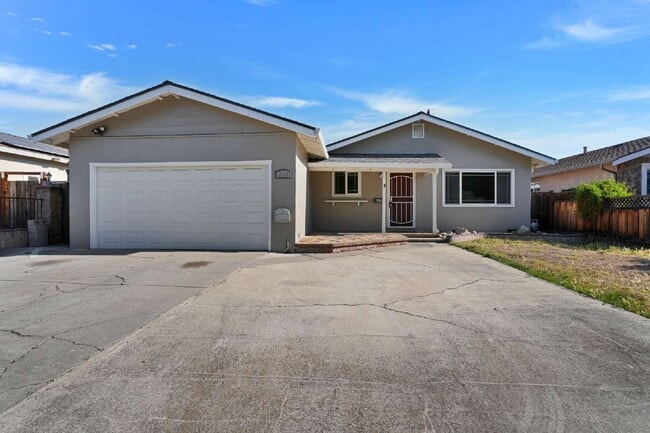 property at 229 Seabiscuit Dr