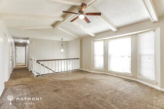 1141 Dearing Downs Dr in Helena, AL - Foto de edificio - Building Photo