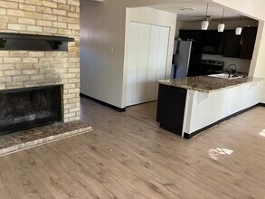 626 Trailwood Ct in Garland, TX - Building Photo - Building Photo