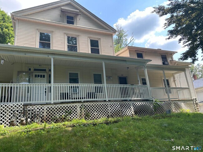 85 High St