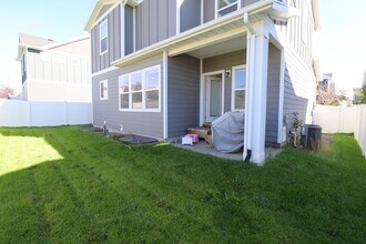 7795 Rider Dr in Eagle Mountain, UT - Building Photo - Building Photo