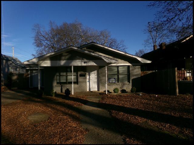 property at 1403 S Schiller St