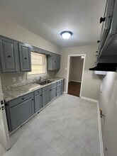 4510 Given Ave in Memphis, TN - Building Photo - Building Photo