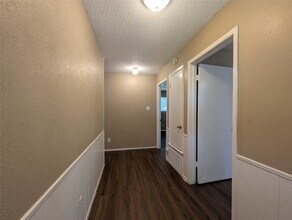 1209 Cordell St in Denton, TX - Building Photo - Building Photo